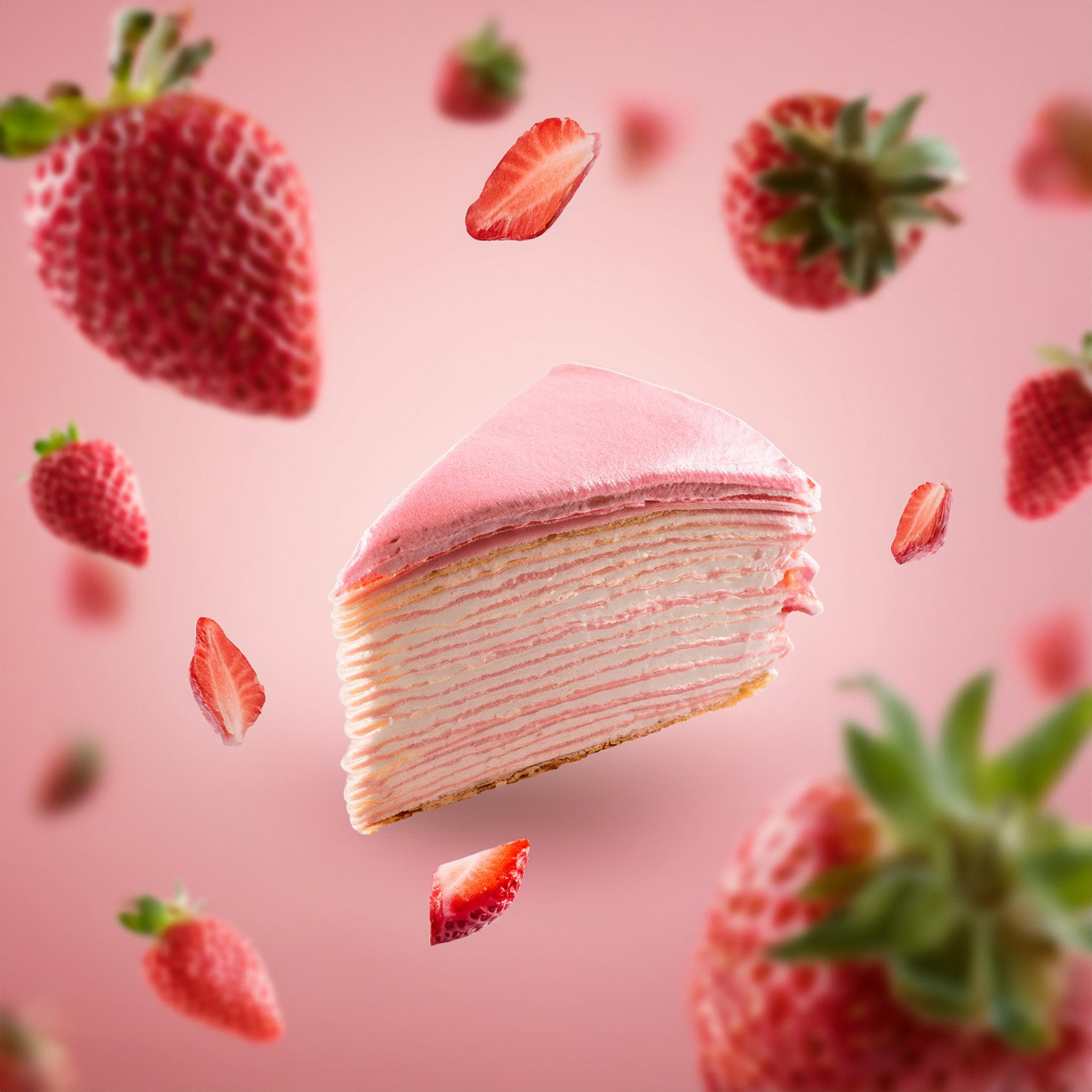 Holala in Latvia